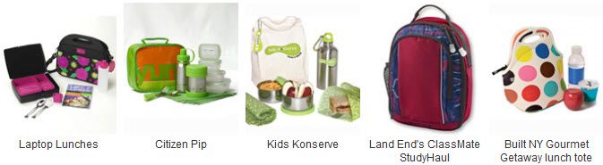 kids_lunch_boxes_nominees