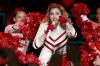Ar Madonna yra pernelyg įnirtinga „Instagram“? - Ji žino