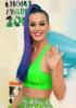 Katy Perry quiere el éxito sin la fama - SheKnows