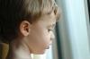 Tecken på att ditt barn kan ha Seasonal Affective Disorder - SheKnows