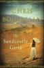 Koniecznie przeczytaj: Dziewczyny z zamku z piasku Chrisa Bohjaliana – SheKnows