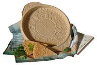 Ceramiczna Patelnia Irlandzkiego Kruche Ciastka - 35,95 $