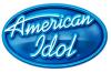 American Idol pārnes klausīšanos internetā - SheKnows