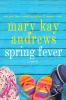 Buchtrailer der Woche: Summer Rental by Mary Kay Andrews – SheKnows