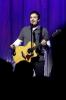 Jimmy Fallon parle Late Night – Page 2 – SheKnows