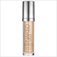 Urban Decay Naked Skin Weightless Ultra Definition Liquid Makeup, $ 38