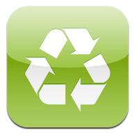 „iRecycle“