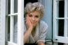 Alih-alih sinar-X Marilyn: 4 Cara yang lebih baik untuk menghabiskan $ 25.000 – SheKnows