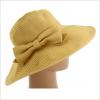 Ідеальні літні капелюхи мами - SheKnows