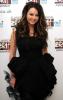 Sarah Brightman wird die erste Sängerin sein, die ins All fliegt – SheKnows