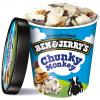 Sabores de sorvete Ben & Jerry’s, classificados - SheKnows