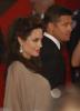 Angelina Jolie และ Brad Pitt เยือนสหรัฐอเมริกาครั้งแรกในรอบหลายเดือน – SheKnows