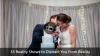 Парови „венчани на први поглед“ откривају највеће проблеме након снимања - СхеКновс