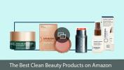 Target Beauty Sale: BOGO Bis zu 50% Rabatt auf Kristin Ess, Nexxus & More – SheKnows