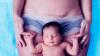 Babysömnträning kan förlita sig på vetenskaplig forskning och expertråd – SheKnows
