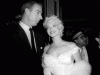 Joe DiMaggio 20 éven át rózsákat küldött Marilyn Monroe sírjába – SheKnows