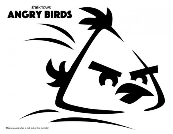Jezni ptiči
