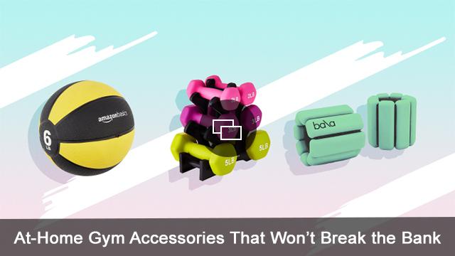 At-Home-Gym-Accessories-That-Wont-Break-the-Bank-embed