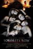 Sorority Row: confessionnaux des acteurs – SheKnows