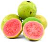 Guava: Progon zimskog bluza tropskim voćem - SheKnows
