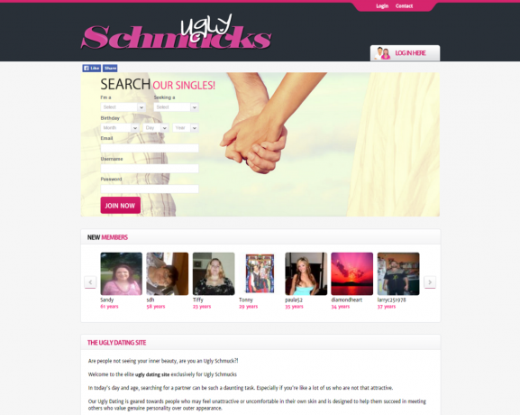 hässlicher-schmucks-online-dating