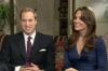 Princ William a Kate Middleton si vybrali datum a místo! - Ví