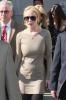 Soudce Lindsay Lohan: Jděte na terapii nebo se vraťte do vězení - SheKnows