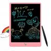 3 καλύτερα δισκία γραφής LCD για παιδιά που μπορείτε να αγοράσετε στο Amazon - SheKnows