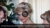 Kate Middleton in princesa Diana - podobnosti v kraljevih vlogah – SheKnows