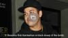 Blac Chyna retrouve les Kardashian après l'hospitalisation de Rob – SheKnows