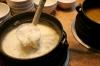 Zupy na zimowe posiłki – SheKnows