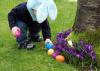 Jak zaplanować polowanie na jajka wielkanocne dla dzieci – SheKnows