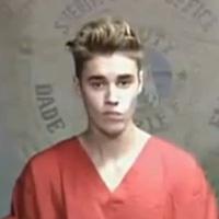 Pegue a pipoca! ASSISTIR Justin no tribunal