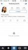 Bejonsē sekoja Taisai Kostai Instagram: Kas viņa ir un kāpēc?? - Viņa zina