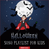 Niet-vreselijke Halloween-liedjes Perfect voor een kinderdansfeestje – Pagina 3 – SheKnows