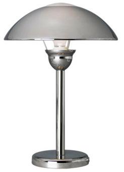 Ikea galda lampa