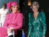 Deskundige analyseert wijlen ‘Volksprinses’ Diana die één jurk opnieuw draagt ​​– SheKnows