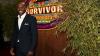 Survivor -vinnaren Jeremy Collins avslöjar hur hans 1 miljon dollar redan har spenderats - SheKnows