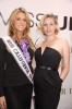 Carrie Prejean verklagt Miss California – SheKnows