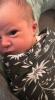 Hilary Duff & Freund Matthew Koma begrüßen ihr erstes Kind – SheKnows