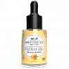 Maccibelle Cuticle Oil: Ορός νυχιών 7 $ για να θεραπεύει γρήγορα τα εύθραυστα νύχια – SheKnows