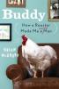 RED HOT BOOK OF THE WEEK: Buddy: Wie ein Hahn mich zum Familienvater gemacht hat – SheKnows