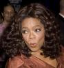 Oprah se setkává s Twitterem – SheKnows