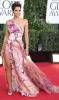 Fashion Fails am Freitag: Halle Berry und Sienna Miller – SheKnows