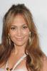 Jennifer Lopez blizu dogovora s sodnikom American Idol - SheKnows