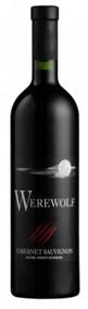 Werwolf Cabernet Sauvignon