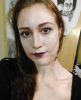 6 przerażających porad dotyczących makijażu na Halloween, które całkowicie przestraszą sąsiadów