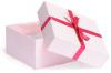 Наші улюблені сайти продажу коробки краси - SheKnows
