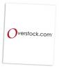Nakupujte Črni petek: Overstock.com - SheKnows