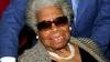 Miksi Maya Angelou on ilmiömäinen nainen – SheKnows